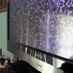 Leck mein arsch Thomas