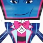 Vox Call Pentious Miserable Failure