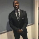 ADANALI AYHAN ENVER YILMAZ AÇ KAPIYI GARDİYAN - Sound