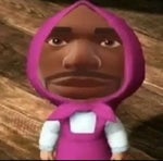 Light skin movements - Sound