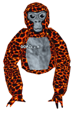 Daisy Bell Sound Effect