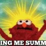 we cool for the summer