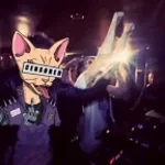 Recording 09/12/25 22:03:40