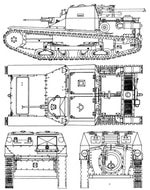 Don't tell mom im in bakhmut