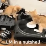 Recording 01/01/26 22:16:39