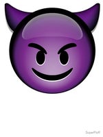 No no no no no wait wait wait wait meme