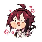 Goofy Ahh Snore Sound Effect