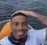 nao vai pra bauneario