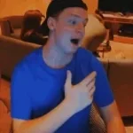 Ёж Красный - Sound