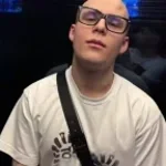 toksis  nobody remix