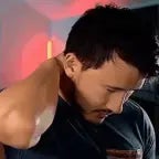 NECK HURTS - Sound