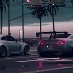 Wise x Beny Jr 12AM (VIDEO OFICIAL)