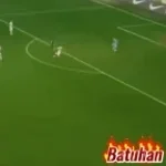 batuhan karadeniz mert müldür