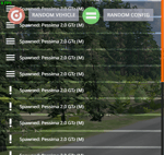 You've Got To Be Kidding Me (CamodoGaming)