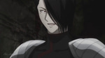 Tokyo Ghoul Shine