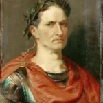 I came I saw I conquered