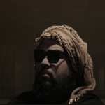 BiG Bo Beautiful جميله