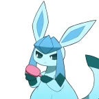 glaceon_cry