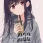 Uwu~