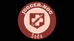 Juggernog Perk jingle
