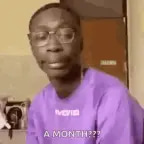 bruh bruh bruh bruh