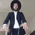 jewjewjewjew