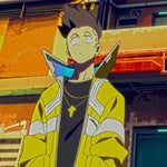 Colonel Reyel Toutes les nuits Paroles (officiel)