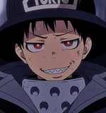 1684567380 medaltvleagueoflegends20230512204843 (online audio c