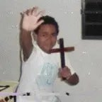 Snakes In The Grass (instrumental)