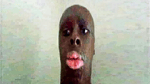 Siuuuu