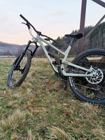 Les meilleurs memes Tu vas repartir mal mon copain ! #meme