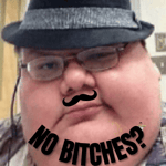 Crucified - Army of Lovers