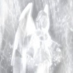 Bladee - Side by Side