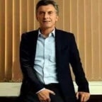 EL JEFE DE LA BARRA SE BURLA DE MEXICO Y DOMA A LA COBRA - Sound