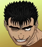 When I Go... BERSERK!!