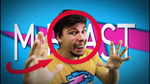 jester soundboard with crank and pop