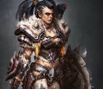 World of Warcraft- Normally i only ride on epic mounts but