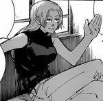 Nice fighto boy - Sound