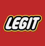 Legitness