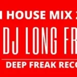 freak-hoe-radio-edit