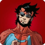 MONTAGEM GREEN RENITCH V1