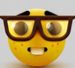 Who’s that my man?