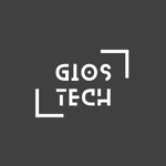 RPReplay Final1710722025