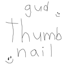 gta san andreas theme