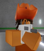 Item Asylum Airpod AA12