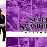 Smash Ball