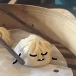 Xiao long bao