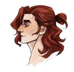 SZA Kill Bill (Instrumental (Audio))