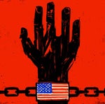 Gnarpzilla Made With Voicemod