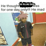 danganronpa climax 2